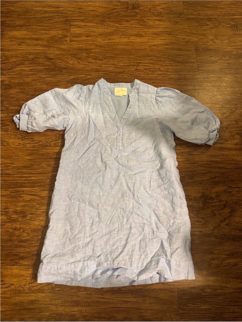 Lilly Pulitzer dress size xs